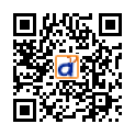 qrcode //www.antpedia.com/special/91-collection.html
