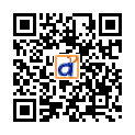 qrcode //www.antpedia.com/special/286-collection.html