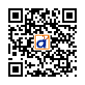 qrcode //www.antpedia.com/special/449-collection.html