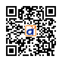 qrcode //www.antpedia.com/special/101-collection.html