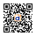 qrcode //www.antpedia.com/special/304-collection.html