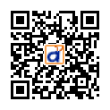 qrcode //www.antpedia.com/special/440-collection.html