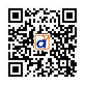 qrcode //www.antpedia.com/special/643-collection.html