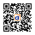 qrcode //www.antpedia.com/special/607-collection.html