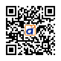 qrcode //www.antpedia.com/special/34-collection.html