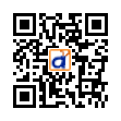 qrcode //www.antpedia.com/special/43-collection.html