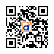 qrcode //www.antpedia.com/special/49-collection.html
