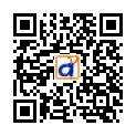 qrcode //www.antpedia.com/special/279-collection.html