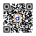 qrcode //www.antpedia.com/special/441-collection.html