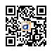 qrcode //www.antpedia.com/special/637-collection.html