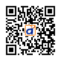 qrcode //www.antpedia.com/special/217-collection.html