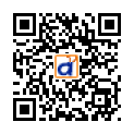 qrcode //www.antpedia.com/special/536-collection.html