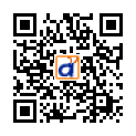 qrcode //www.antpedia.com/special/90-collection.html