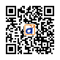 qrcode //www.antpedia.com/special/376-collection.html