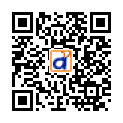 qrcode //www.antpedia.com/special/77-collection.html