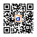 qrcode //www.antpedia.com/special/74-collection.html