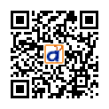 qrcode //www.antpedia.com/special/361-collection.html