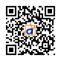 qrcode //www.antpedia.com/special/255-collection.html