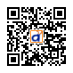 qrcode //www.antpedia.com/special/460-collection.html