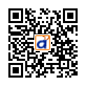 qrcode //www.antpedia.com/special/294-collection.html