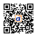 qrcode //www.antpedia.com/special/99-collection.html