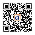 qrcode //www.antpedia.com/special/370-collection.html