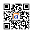 qrcode //www.antpedia.com/special/443-collection.html
