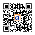 qrcode //www.antpedia.com/special/381-collection.html
