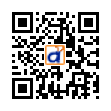 qrcode //www.antpedia.com/special/570-collection.html