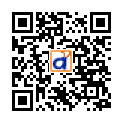 qrcode //www.antpedia.com/special/557-collection.html