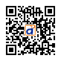 qrcode //www.antpedia.com/special/11-collection.html