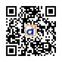qrcode //www.antpedia.com/special/98-collection.html