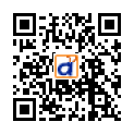 qrcode //www.antpedia.com/special/103-collection.html