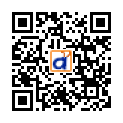 qrcode //www.antpedia.com/special/166-collection.html