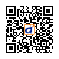 qrcode //www.antpedia.com/special/409-collection.html