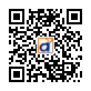 qrcode //www.antpedia.com/special/ShengHan-CIC160.html