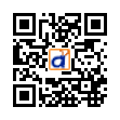 qrcode //www.antpedia.com/special/603-collection.html