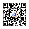 qrcode //www.antpedia.com/special/PITTCON2012.html