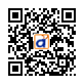 qrcode //www.antpedia.com/special/569-collection.html