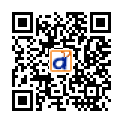 qrcode //www.antpedia.com/special/271-collection.html