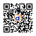 qrcode //www.antpedia.com/special/113-collection.html