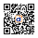 qrcode //www.antpedia.com/special/427-collection.html