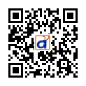qrcode //www.antpedia.com/special/245-collection.html