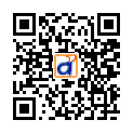 qrcode //www.antpedia.com/special/308-collection.html