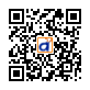 qrcode //www.antpedia.com/special/428-collection.html