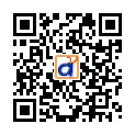 qrcode //www.antpedia.com/special/262-collection.html
