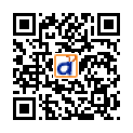 qrcode //www.antpedia.com/special/518-collection.html