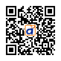 qrcode //www.antpedia.com/special/39-collection.html