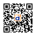 qrcode //www.antpedia.com/special/342-collection.html