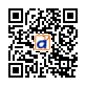 qrcode //www.antpedia.com/special/298-collection.html